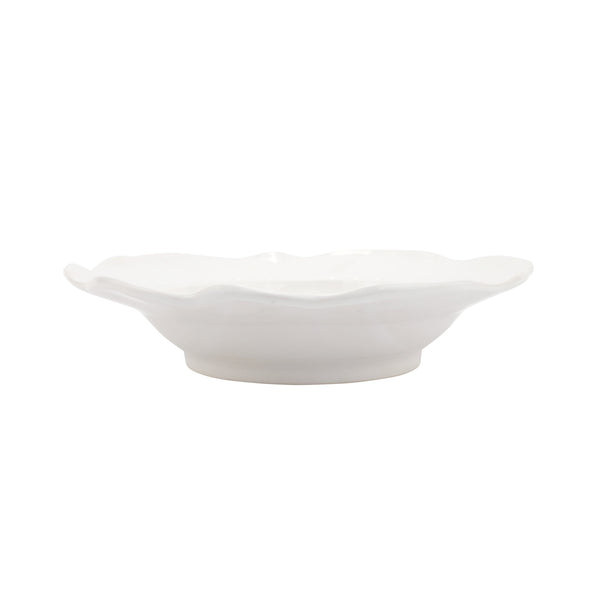 Vietri Giorno Pasta Bowl