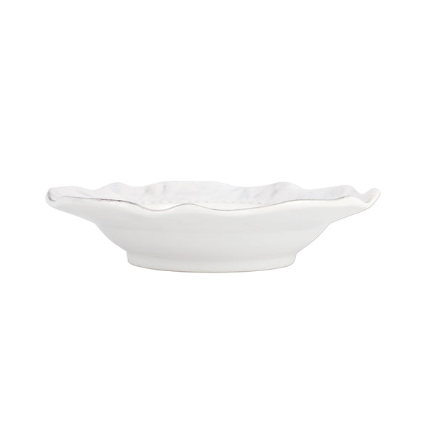An image of Vietri Giorno Pasta Bowl
