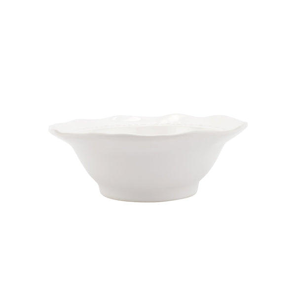 Vietri Giorno Cereal Bowl