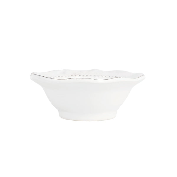 An image of Vietri Giorno Cereal Bowl