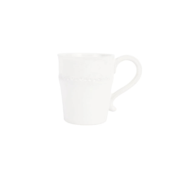 Vietri Giorno Mug