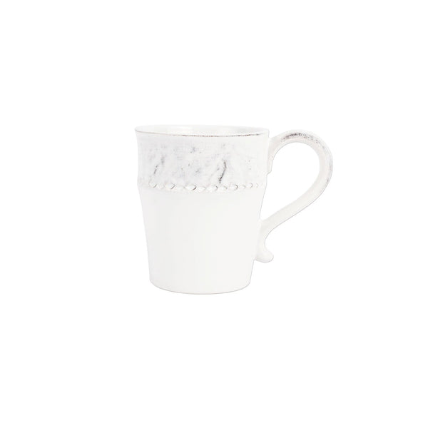 Vietri Giorno Mug