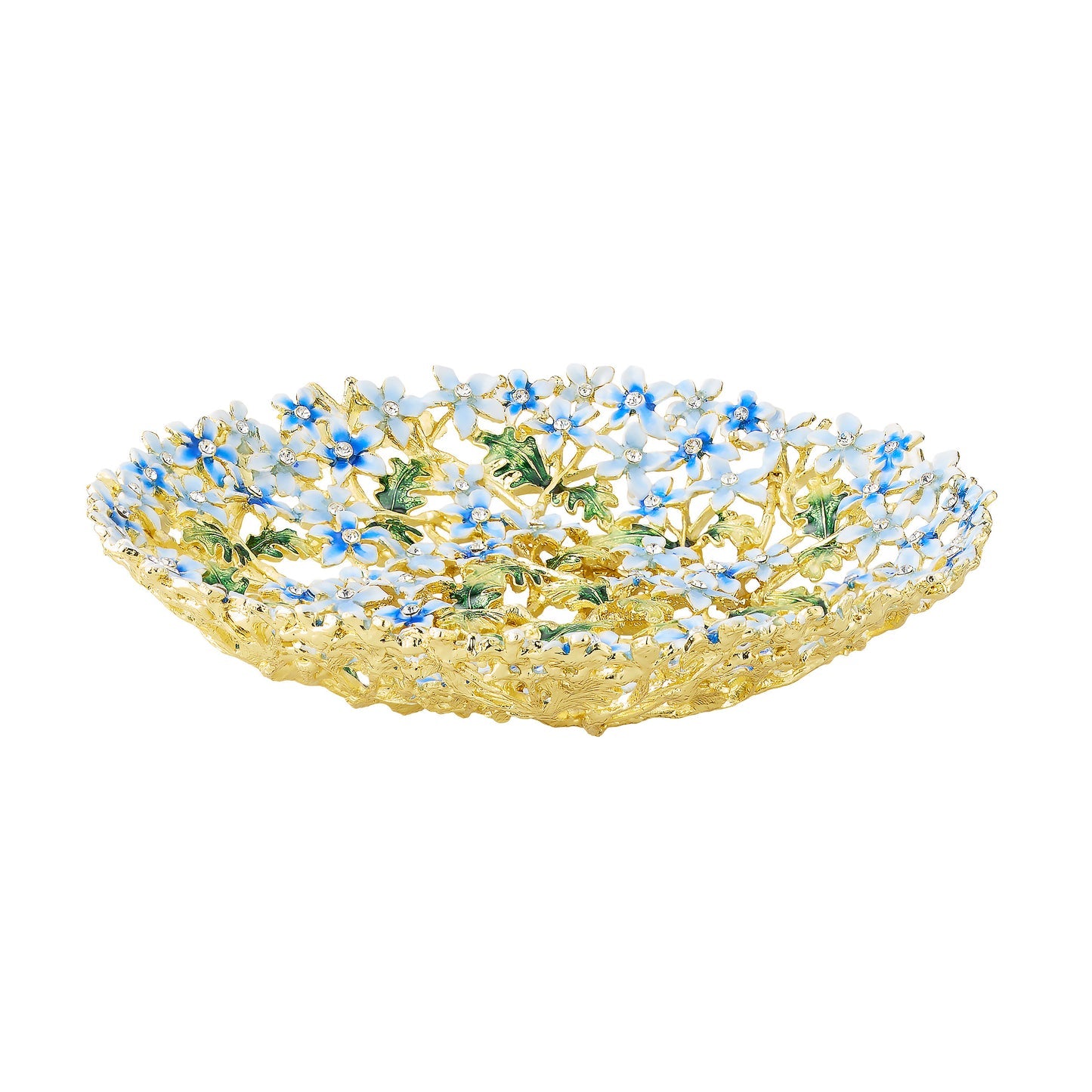 An image of Olivia Riegel Daphne Catchall Tray