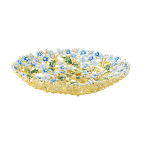 Olivia Riegel Daphne Catchall Tray