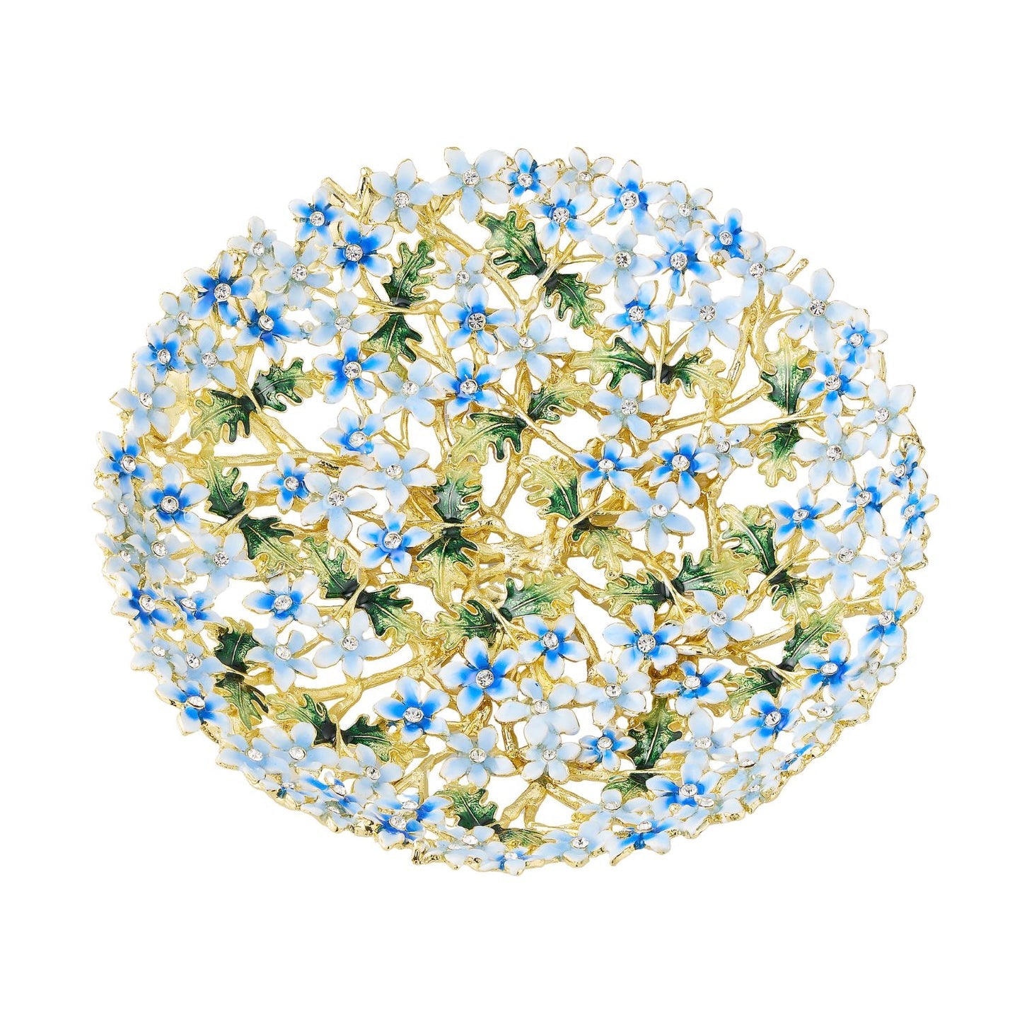 An image of Olivia Riegel Daphne Catchall Tray