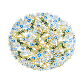Olivia Riegel Daphne Catchall Tray