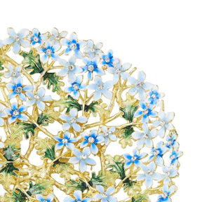 Olivia Riegel Daphne Catchall Tray