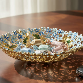 Olivia Riegel Daphne Catchall Tray