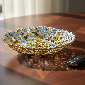 Olivia Riegel Daphne Catchall Tray