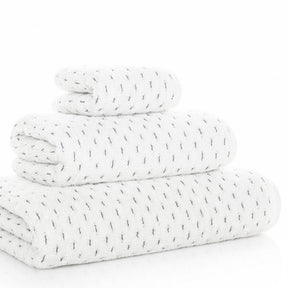 Graccioza Alice Bath Sheet