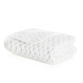 Graccioza Alice Bath Towel