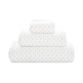 Graccioza Alice Bath Towel