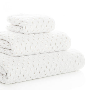 Graccioza Alice Bath Towel