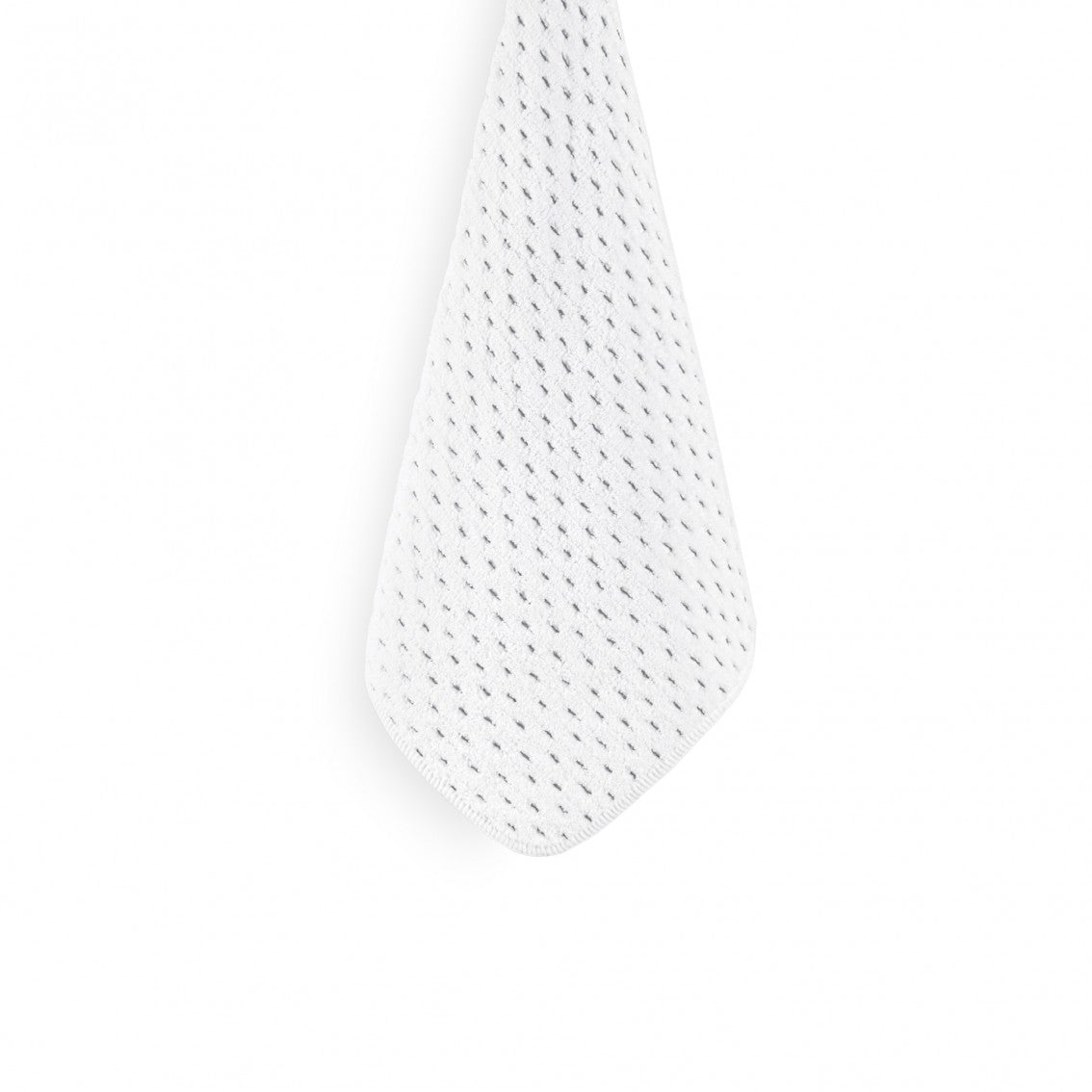 Graccioza Alice Hand Towel