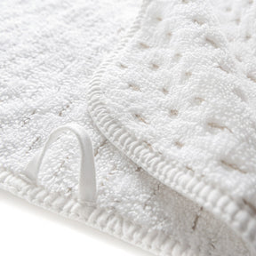 Graccioza Alice Washcloth