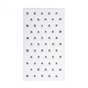 Graccioza Alice Bath Rug