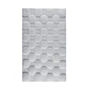 Graccioza Aura Bath Rug