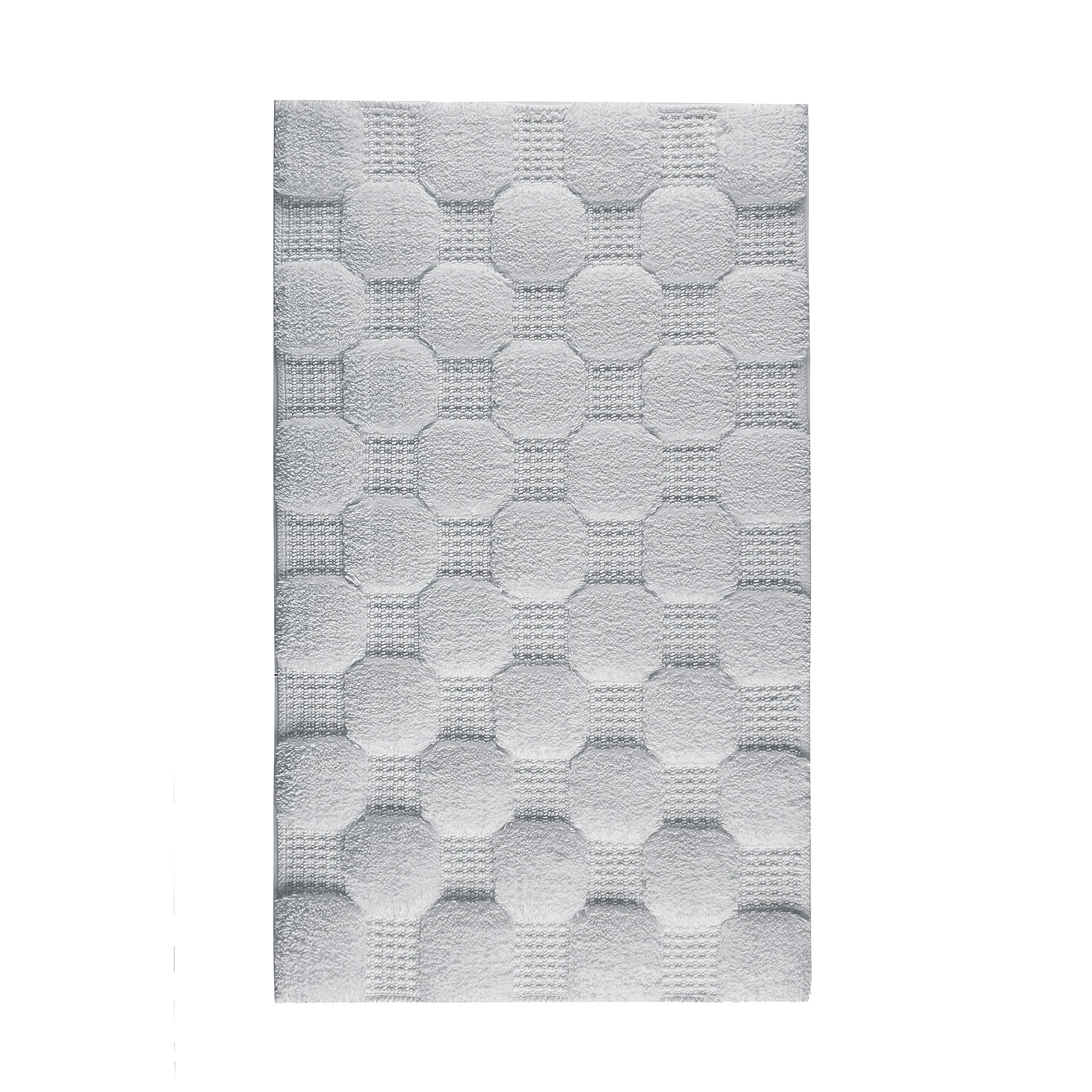 Graccioza Aura Bath Rug