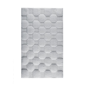 Graccioza Aura Bath Rug