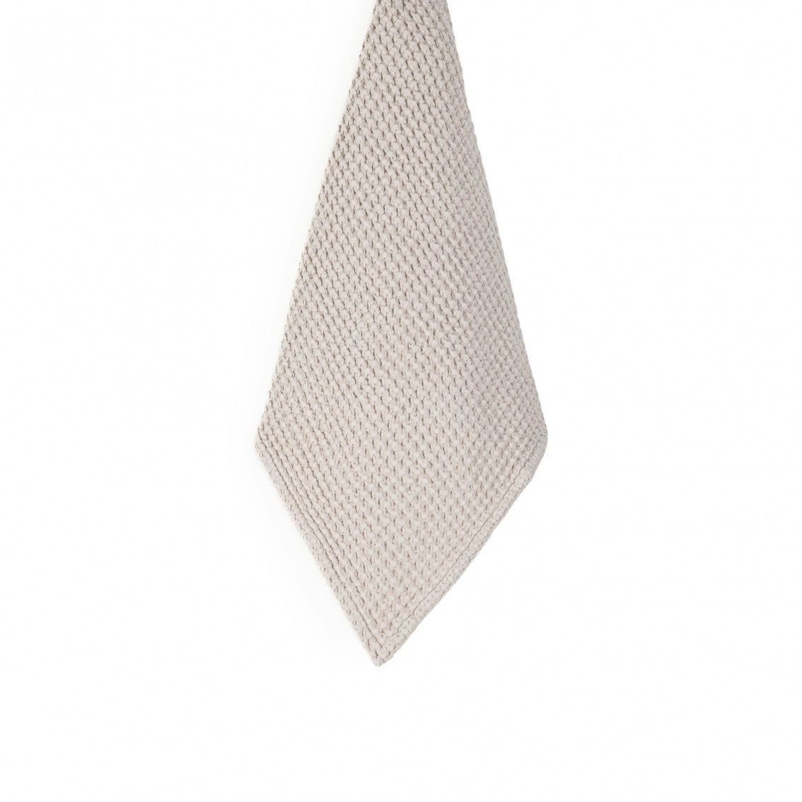 An image of Graccioza Aura Hand Towel