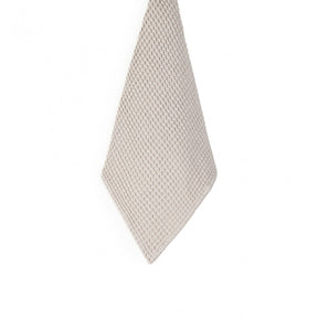 Graccioza Aura Hand Towel