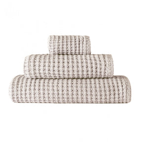 Graccioza Aura Hand Towel
