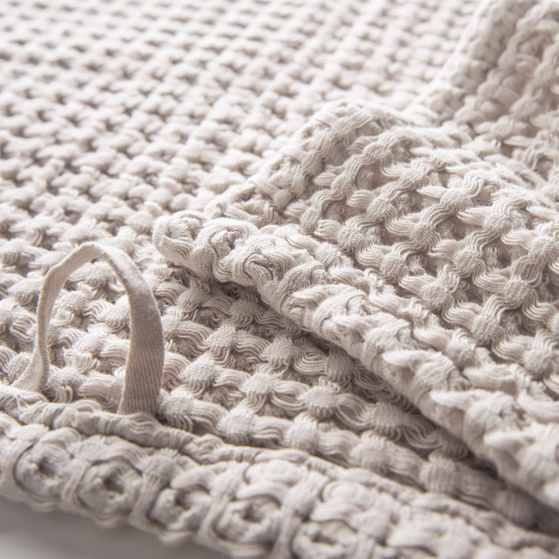 Graccioza Aura Washcloth