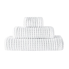 Graccioza Aura Washcloth