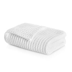 Graccioza Aura Washcloth
