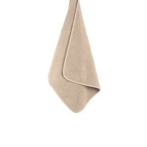 Graccioza Bee Waffle Hand Towel