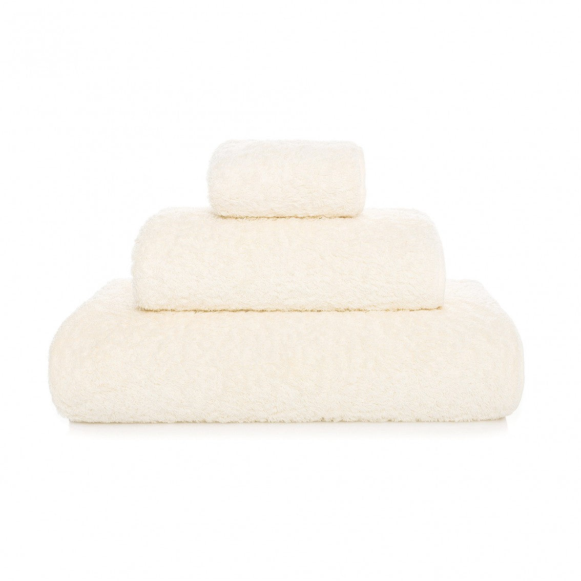 Graccioza Egoist Bath Sheet