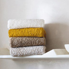 Graccioza Egoist Bath Sheet