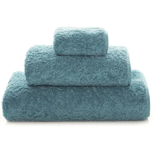 Graccioza Egoist Bath Sheet in