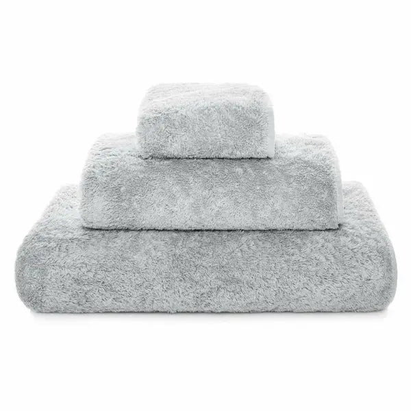 Graccioza Egoist Bath Sheet in