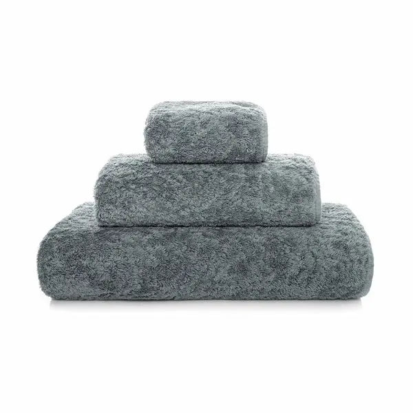 Graccioza Egoist Bath Sheet in