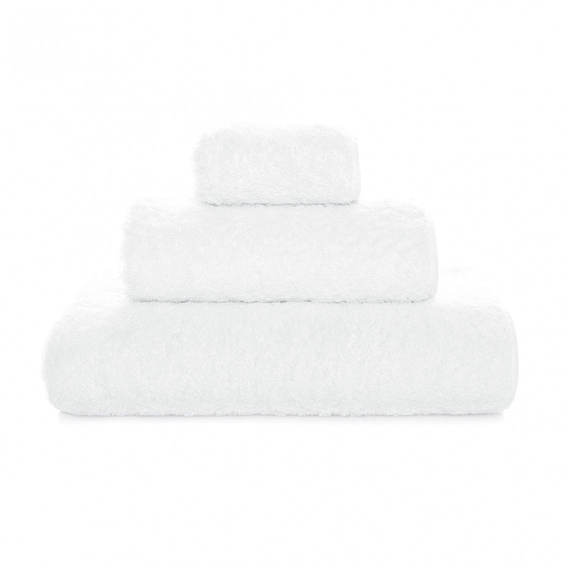 An image of Graccioza Egoist Bath Towel