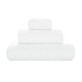 Graccioza Egoist Bath Towel