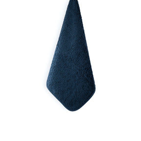 Graccioza Egoist Bath Towel