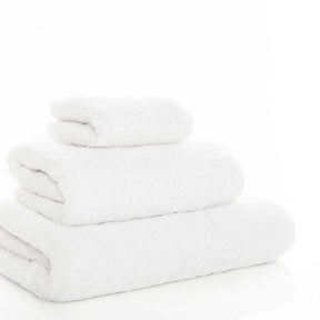 Graccioza Egoist Bath Towel