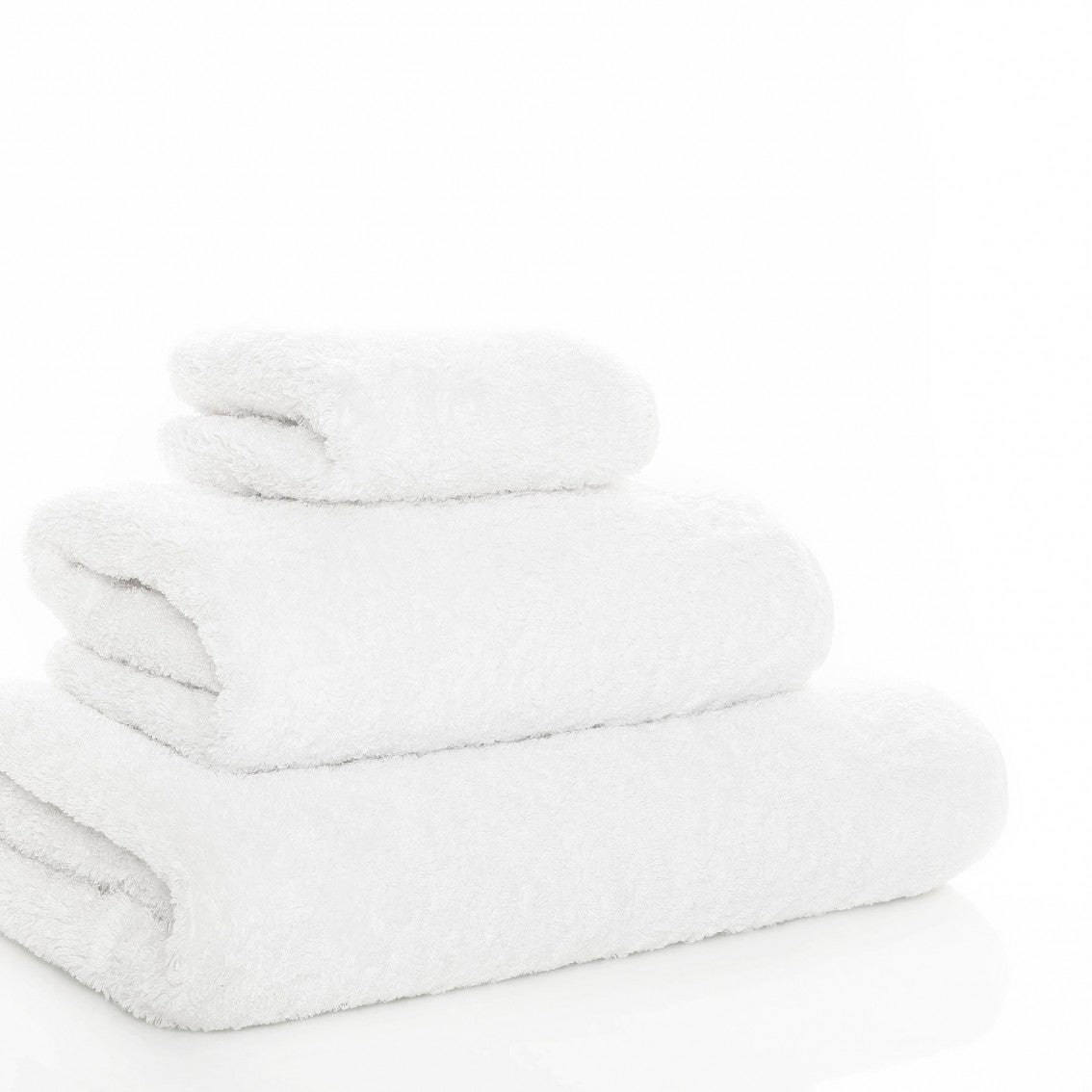 An image of Graccioza Egoist Bath Towel