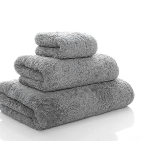 Graccioza Egoist Bath Towel