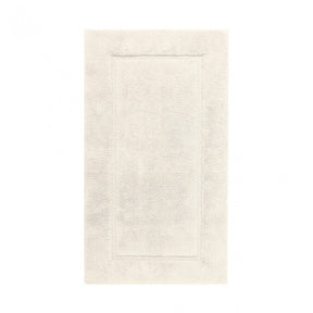Graccioza Egoist Bath Rug