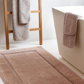 Graccioza Egoist Bath Rug