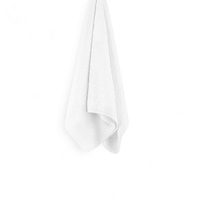 Graccioza Egoist Hand Towel
