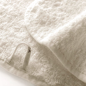 Graccioza Egoist Washcloth