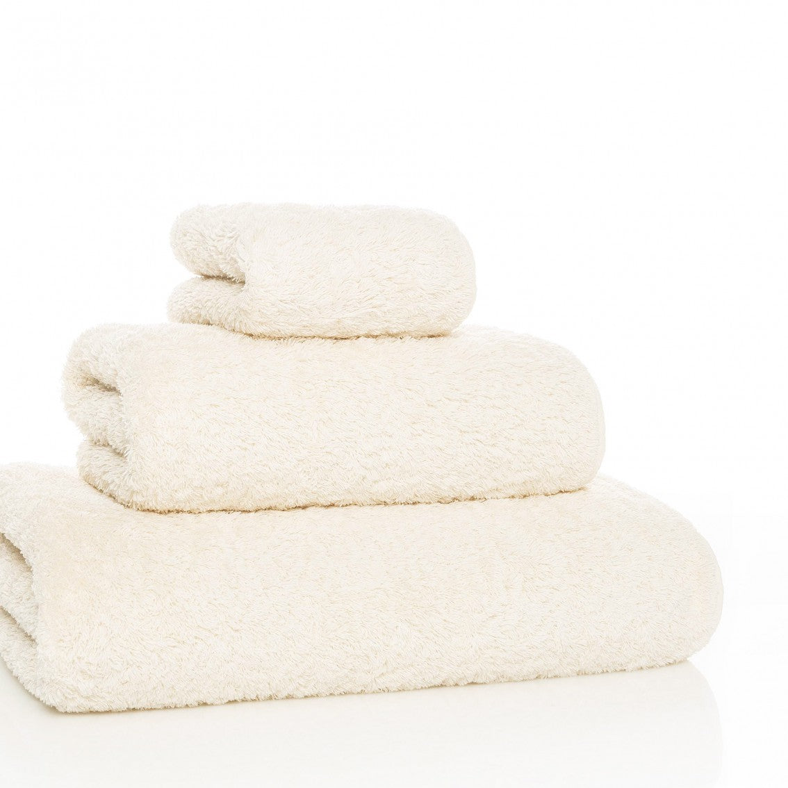 Graccioza Egoist Washcloth