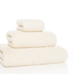 Graccioza Egoist Washcloth