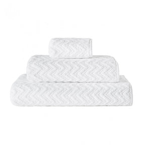 Graccioza Hamilton Bath Towel