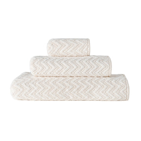 Graccioza Hamilton Hand Towel