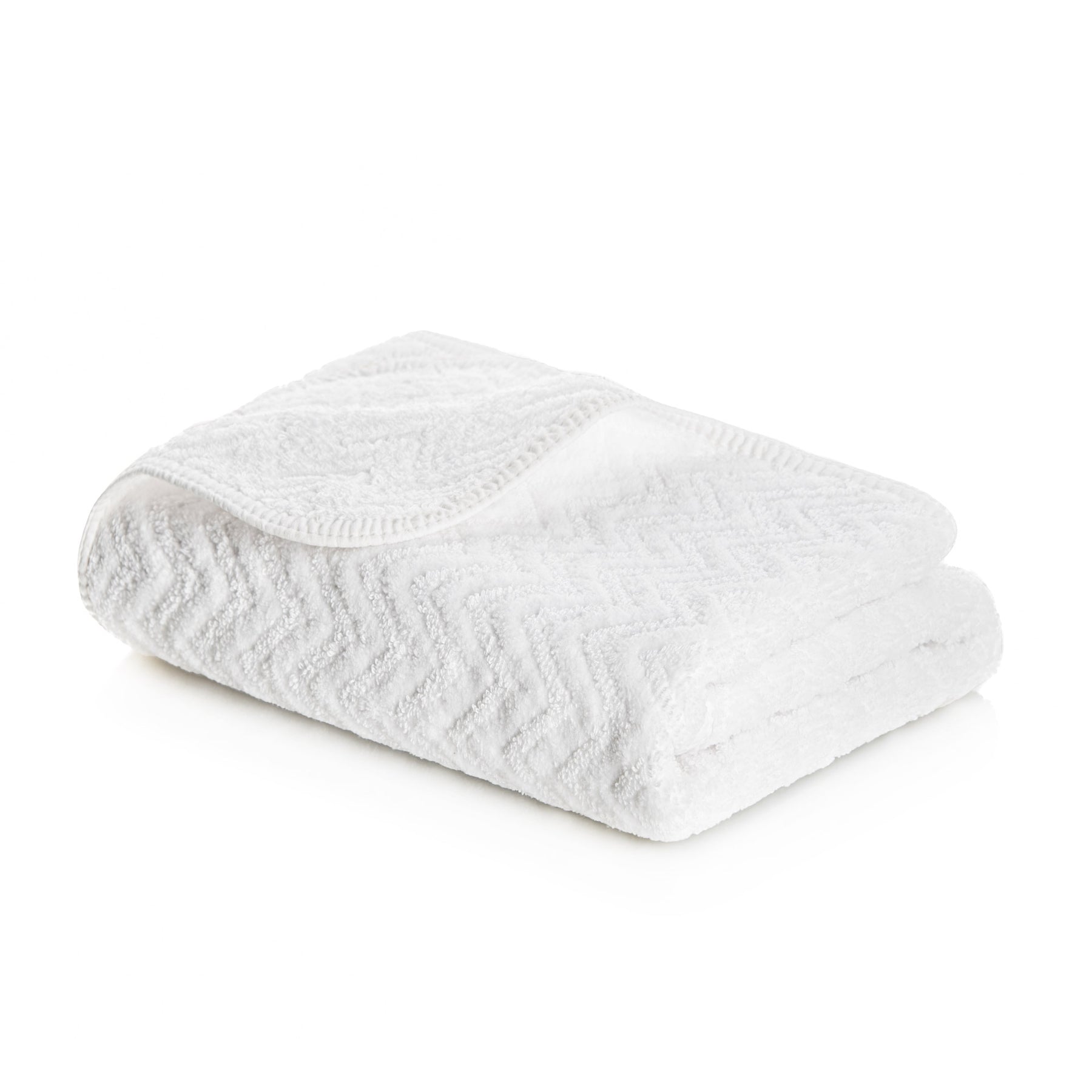 An image of Graccioza Hamilton Washcloth